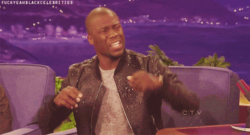 photo tumblr_m8tgdbdmKQ1r3yaj6.gif