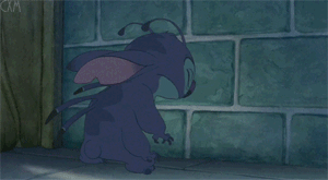 photo tumblr_lw3u42TcMx1r3ovdbo1_400.gif