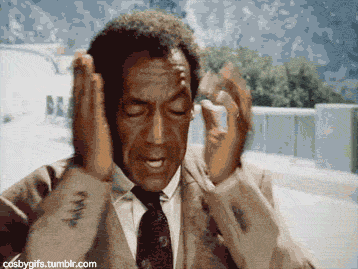 photo tumblr_lps76r3f341r00k3po1_400.gif