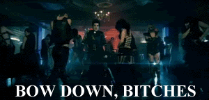  photo 8020090_zpse4b4091a.gif