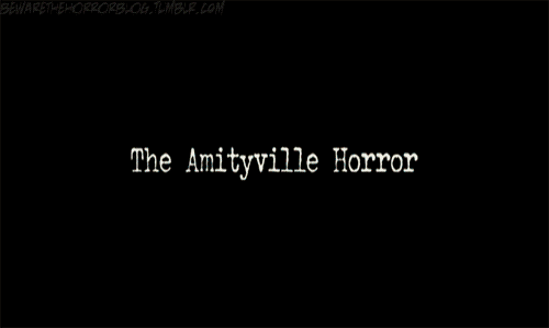 tumblr_lrzfxdijeE1qj7u8ao1_500