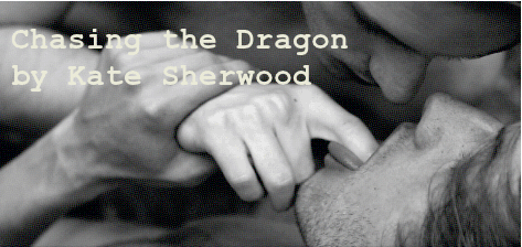  photo oie_SwknCaUn0Zx9_zps8e7cea40.gif