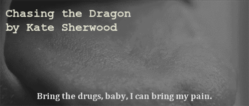  photo oie_b3wEB4tteX2S_zpscfbc99c7.gif