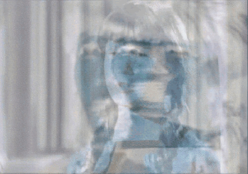 gif, animated gif, glitch, glitch gif, glitch art, haunted
