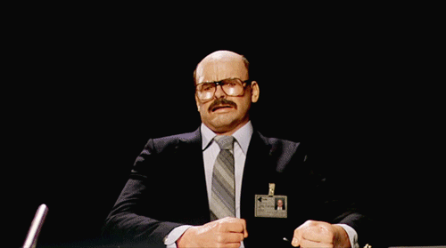 tumblr_maxpieCmjF1qh5u4lo1_500