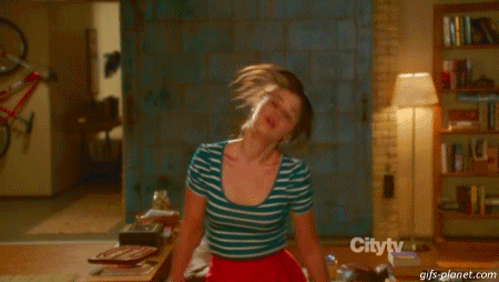 tumblr_memtz6Tz2e1rkmliwo1_500