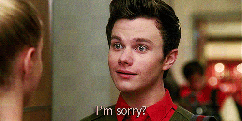 photo tumblr_inline_mngeczhW0d1qz4rgp.gif