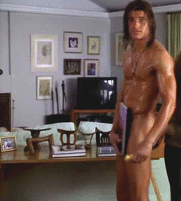 Image and video hosting by TinyPic