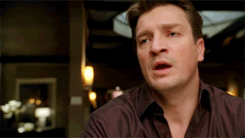 wait what photo: a3c7796f.gif