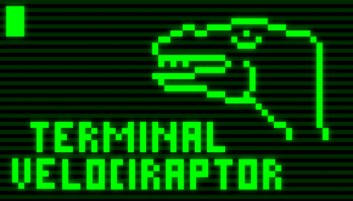 tumblr_ltk8lboX7g1qe4xqxo1_500