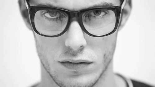 tumblr_n4sem63RSl1rdkvxmo1_500