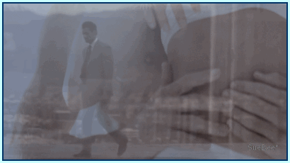  photo LS5stat0xBbysb_zpsbf2ca806.gif