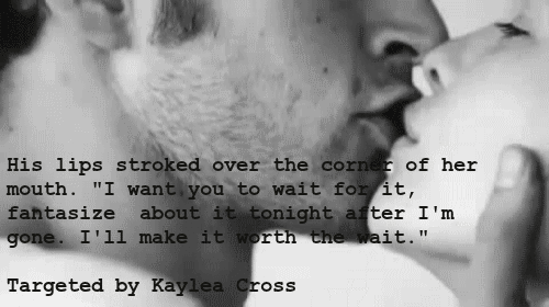  photo oie_lOZYoFJBQ9MM_zpsbb500f46.gif