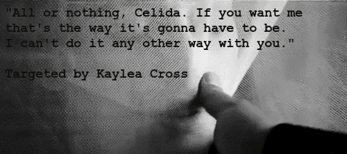  photo oie_SkUIUkzxCQvL_zpsdc9c55f1.gif