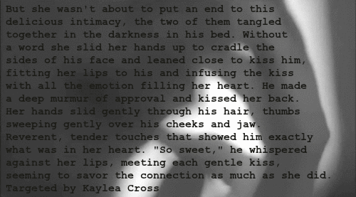  photo oie_KjJtbKWwZQ21_zps23f1721e.gif