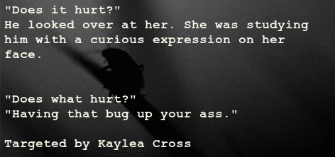  photo oie_dBc94JZu2l52_zps2ed78399.gif