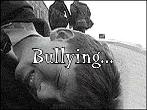 stop bullying photo: bullying. bullyingsacrime.gif