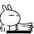  photo headdesk_zpsa7422dc7.gif