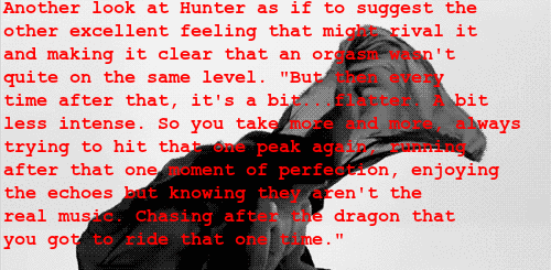  photo oie_pjO5Kw4WJqTZ_zps6714ab18.gif