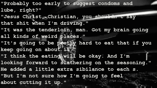  photo oie_xOJXxAF0mqTP_zps8b3cc0c6.gif