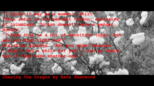  photo oie_AoeSwhWnK84c_zpsb1f69046.gif