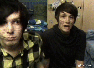 phan/