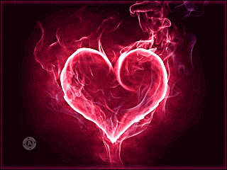 heart gif photo: Heart Pink_heart_byAshley.gif