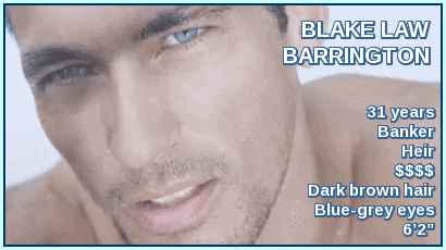  photo LS5HxBSbysb_zps6382b7f2.gif