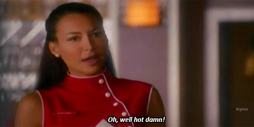  photo Hotdamn_zpsae77e34c.gif