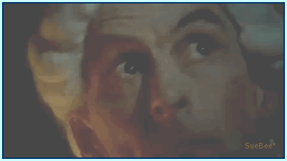  photo LS5storyxBbysb_zps76702077.gif