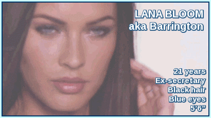  photo LS5hexBSbysb_zpsee7cb687.gif