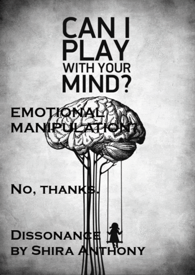  photo oie_PChoJEIJTWI7_zpsdaa5ea2d.gif