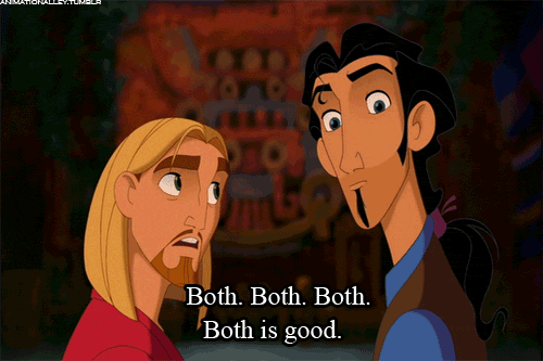 the road to el dorado photo: tumblr_m21cbnnSrA1qcwz6f.gif