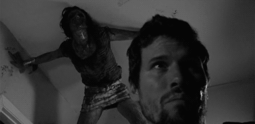  photo B0EDA88F-C705-420E-8F51-35A8E3B85834_zpsp5wa0uim.gif