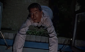 jimmy-stewart-falling