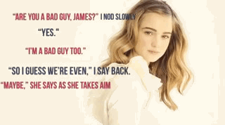  photo 3A3A6C0E-492B-40EF-B92E-333B47D39DA8_zpsiwrced72.gif