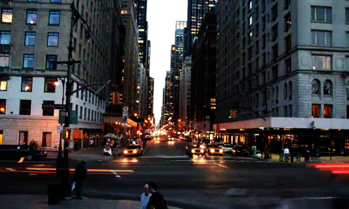 photo ANNYCgif.gif