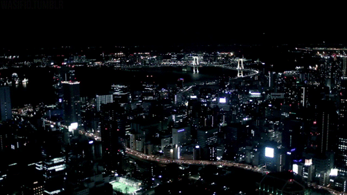 amazing_city_nights_07