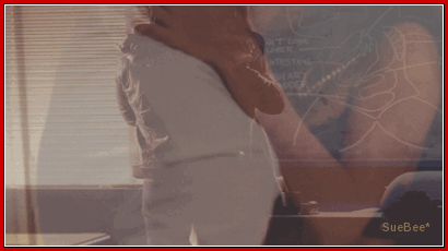  photo FA1statoxBbysb_zps0234330a.gif