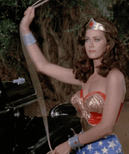 Wonder girl ass gifs Wonder girl ass gifs phrase
