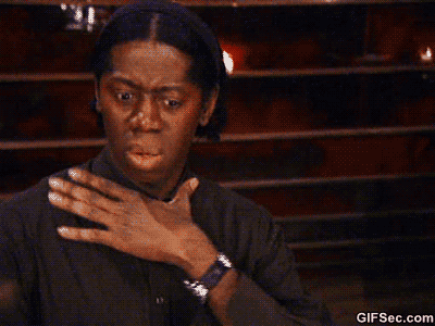 Image and video hosting by TinyPic