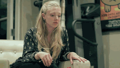  photo shrug3_zps023e51d5.gif