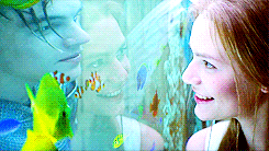  photo 08EAD7AD-921D-4BAB-AAED-A76172CFF523_zpsyvf6e3ab.gif