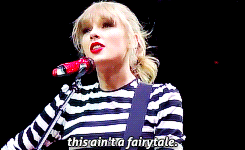  photo tumblr_ms769nktnm1qe7736o2_250_zps1a5cda07.gif