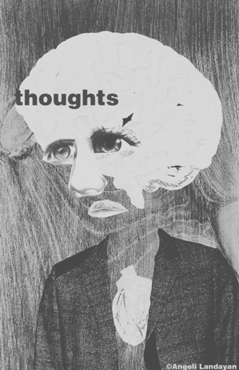 The Girl He Knows #2 photo giphy_zps248791d2.gif