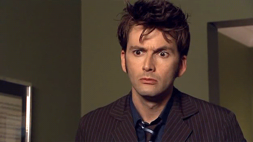 what animated GIF