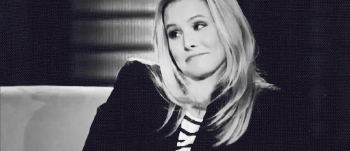 photo tumblr_lrh7hqNIM51qii6tmo1_500_zpsbaf61173.gif