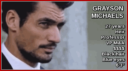  photo FA1HxBSbysb_zpscf799595.gif