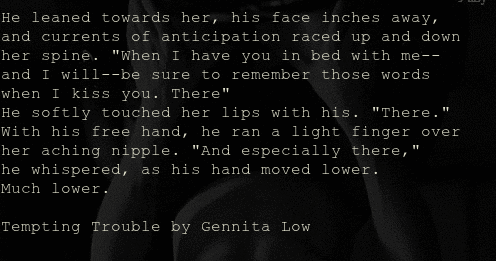  photo oie_X91JfVKJOukA_zps0b426f5a.gif