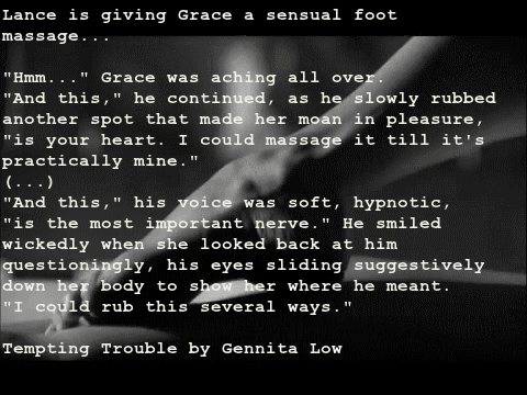  photo oie_xC4tYWXLGHB1_zps5c22a735.gif